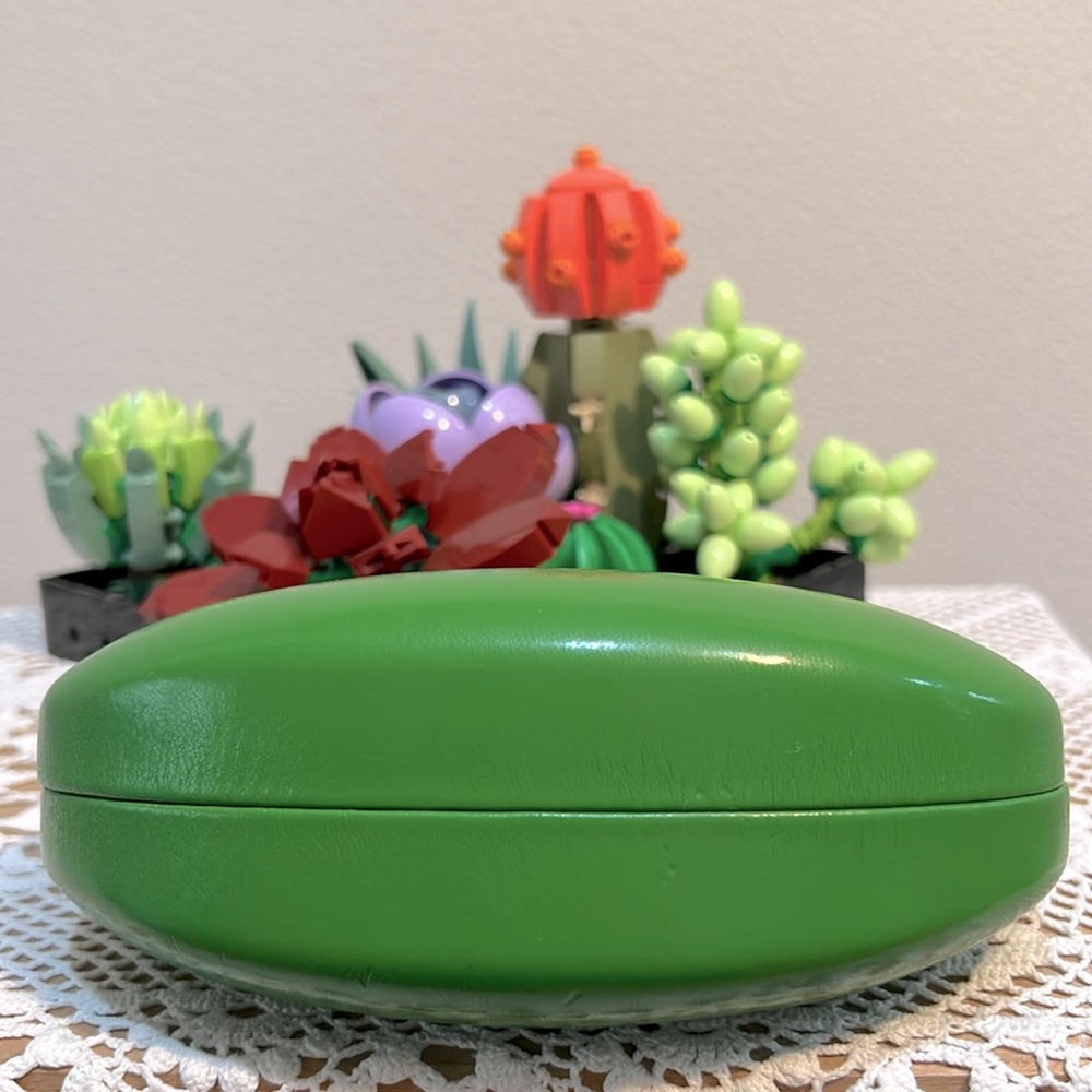 Kate spade sunglasses case - Picture 8 of 15